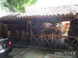 Id6043-Casa en alquiler y venta - Managua , Villa Fontana