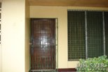Id6044-Casa en venta - Managua , Residencial Bolonia