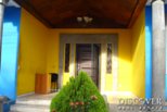 Id6045-Edificio Modulo Comercial en alquiler - Managua , Carretera Masaya