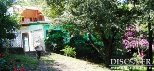 Id6046-Casa en venta - Matagalpa , Matagalpa