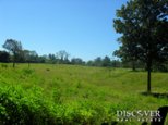 Id6047-Terreno en venta - Masaya , Niquinohomo