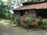 Id6051-Finca Agricola en venta - Managua , El Crucero