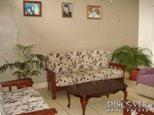 Id6053-Casa en venta - Managua , Las Brisas