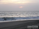 Id6055-Terreno en venta - León , Playa Hermosa