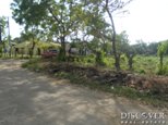 Id6057-Terreno en venta - León , Leon