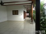 Id6058-Edificio Comercial en alquiler - León , Leon