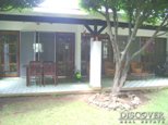 Id6059-Casa en alquiler y venta - Managua , Las Colinas