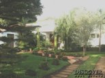 Id6060-Casa en venta - Managua , Esquipulas