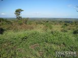 Id6061-Finca Agricola en venta - Managua , Carretera Masaya