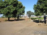 Id6062-Finca Agricola en venta - Managua , Tipitapa