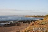 Id6064-Terreno de Playa en venta - Managua , Pochomil