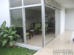 Id6066-Casa en venta - Managua , Carretera Masaya