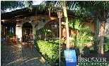 Id6068-Edificio Industrial en venta - Granada , Granada