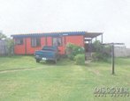 Id6070-Casa en venta - Managua , El Crucero