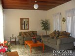 Id6071-Casa en venta - Managua , Loma Verde