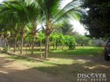 Id6073-Terreno en venta - Managua , Carretera Masaya