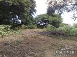 Id6077-Terreno en venta - Managua , Santo Domingo
