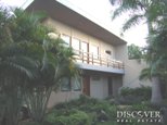 Id6078-Casa en alquiler - Managua , Planes de Altamira