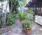 Id6082-Casa en venta - Managua , Miguel Bonilla