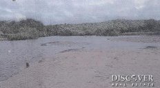 Id6084-Finca Agricola en venta - León , El Transito