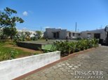 Id6085-Casa en venta - Managua , El Crucero