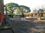 Id6086-Edificio Modulo Comercial en venta - Managua , Carretera Panamericana Norte