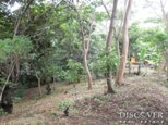 Id6092-Terreno en venta - Managua , Villa Fontana