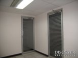 Id6097-Edificio Oficinas en alquiler - Managua , Planes de Altamira