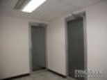Id6098-Edificio Oficinas en alquiler - Managua , Planes de Altamira
