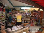Id6100-Edificio Modulo Comercial en venta - Managua , Santa Ana