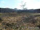 Id6102-Terreno en venta - Managua , Carretera Sur