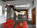 Id6106-Casa en venta - Managua , Villa Fontana Sur