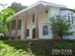 Id6107-Casa en alquiler - Managua , Carretera Sur