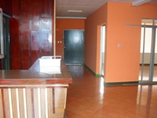 Id6108-Casa en venta - Carazo , Jinotepe