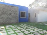 Id6109-Casa en alquiler y venta - Managua , Carretera Sur