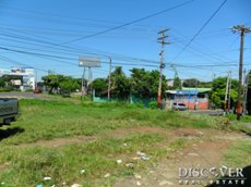 Id6110-Terreno en alquiler - Managua , Carretera Masaya