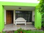 Id6113-Casa en venta - Managua , Las Cumbres