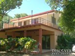 Id6115-Casa en venta - Managua , Carretera Vieja Leon