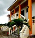 Id6116-Desarrollos Turisticos Casas en venta - Rivas , Rivas