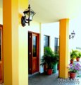 Id6117-Desarrollos Turisticos Casas en venta - Rivas , Rivas