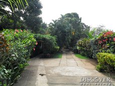 Id6121-Casa en venta - Granada , Granada