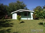 Id6123-Casa en venta - Managua , Carretera a Veracruz