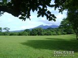 Id6124-Finca Agricola en venta - Granada , Granada