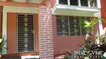 Id6126-Casa en alquiler - Managua , Carretera Sur