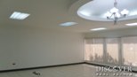 Id6127-Edificio Modulo Comercial en alquiler - Managua , Bello Horizonte
