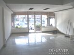 Id6129-Edificio Modulo Comercial en alquiler - Managua , Residencial Bolonia
