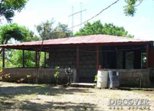 Id6130-Finca Agricola en venta - León , La Paz Centro