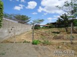 Id6132-Terreno en venta - Managua , Residencial Puntaldia