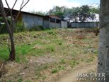 Id6133-Terreno en venta - Managua , Residencial Puntaldia