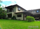 Id6138-Casa en venta - Managua , Altos de Villa Fontana